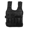 Greensen Adjustable Weighted Vest for Strength Training, 50 kg view 2