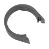 Bicycle Handlebar Spacer Set, Plastic Stem Spacers for Mountain and Road Bikes view 3