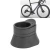 Bicycle Handlebar Spacer Set, Plastic Stem Spacers for Mountain and Road Bikes view 4