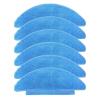WKFBIFLY Replacement Parts for Aonus I8 and Q6-SE Robot Vacuums view 4