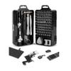 Fictory 115-in-1 Screwdriver Set, Multifunctional Precision Repair Kit with Extended Design view 2