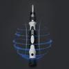 Fictory 115-in-1 Screwdriver Set, Multifunctional Precision Repair Kit with Extended Design view 3