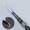 Fictory 115-in-1 Screwdriver Set, Multifunctional Precision Repair Kit with Extended Design view 4