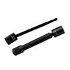 Fyearfly 150 mm Solar Drive Sleeve, 1/2-Inch Hex Socket, 360° Rotatable view 4