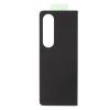 Fictory Galaxy Z Fold 4 Back Glass Replacement, SM-F936 5G Rear Cover, Black view 2