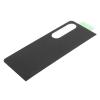 Fictory Galaxy Z Fold 4 Back Glass Replacement, SM-F936 5G Rear Cover, Black view 4