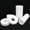 50 cm PTFE Hollow Rod, OD 20–55 mm, Hole Size 8–45 mm, 1 Piece (52 × 40 mm) view 2