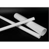 50 cm PTFE Hollow Rod, OD 20–55 mm, Hole Size 8–45 mm, 1 Piece (52 × 40 mm) view 3