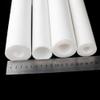 50 cm PTFE Hollow Rod, OD 20–55 mm, Hole Size 8–45 mm, 1 Piece (52 × 40 mm) view 4