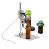 JJsdwin Electric Glass Bottle Cutter, 150 W, 6000 RPM view 1
