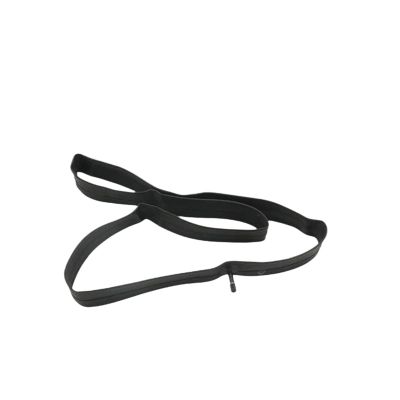 AQXYWAZQ 24-Inch Bicycle Inner Tube, 24 x 1.75–1.95