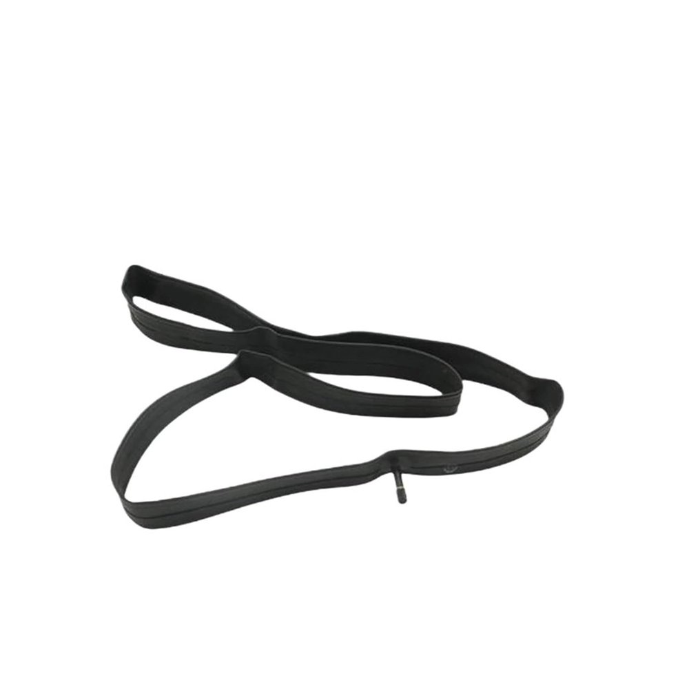 AQXYWAZQ 24-Inch Bicycle Inner Tube, 24 x 1.75–1.95