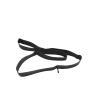 AQXYWAZQ 24-Inch Bicycle Inner Tube, 24 x 1.75–1.95 view 1