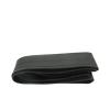 AQXYWAZQ 24-Inch Bicycle Inner Tube, 24 x 1.75–1.95 view 2