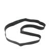 AQXYWAZQ 24-Inch Bicycle Inner Tube, 24 x 1.75–1.95 view 3