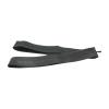 AQXYWAZQ 24-Inch Bicycle Inner Tube, 24 x 1.75–1.95 view 4