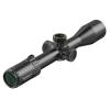 WestHunter Optics HD 4-16x44 FFP Precision Riflescope, 30 mm Tube, Etched Glass Reticle, Tactical 1/10 MIL Scope, Black, Option 1 view 4