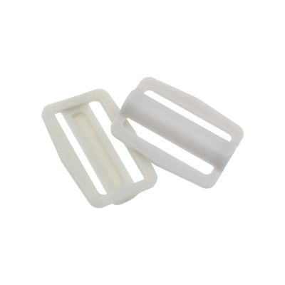 Quick-Release Buckle for Sea Diving, Glow-in-the-Dark