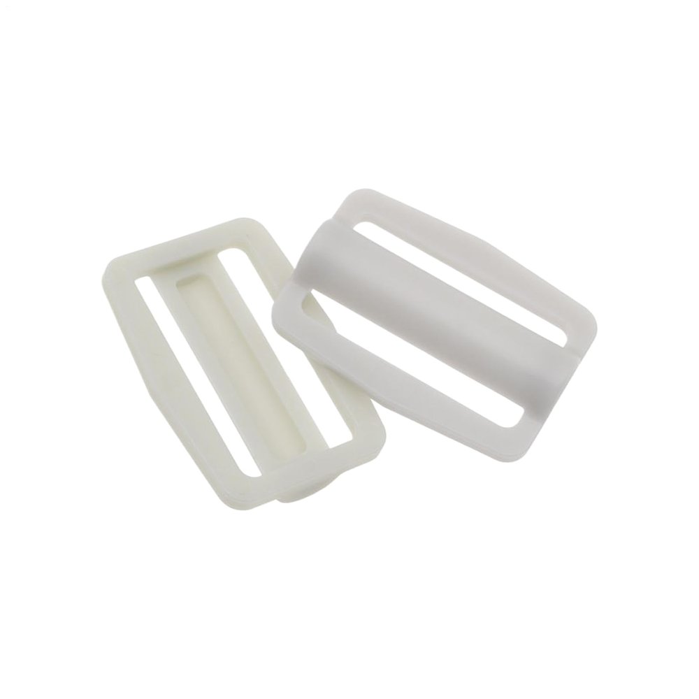 Quick-Release Buckle for Sea Diving, Glow-in-the-Dark