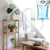 5.2 L Watering Bag – Drip Irrigation for Indoor, Greenhouse, Balcony & Garden Use view 3
