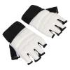 Cryfokt Taekwondo Sparring Professional Breathable Training Kickboxing Gloves for Adults, PU Material (XL) view 4