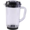 1-Liter Juicer Cup for 250 W Homemade Soy Milk Drinks view 1