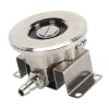 Alomejor Stainless Steel Beer Keg Cleaning Adapter view 3