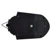 HEEPDD One-Eyed Doorbell with Green Light Effect view 2