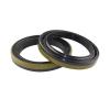 Rotating Core 35 × 65 × 14.5/17 mm Hub Shaft L-Seal, 12019775B view 1