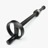 T20 Trapezoidal Lead Screw Set, 220–500 mm, with 100/125 mm Handwheel view 3