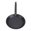 BSLSVGE 28 cm Carbon Steel Nonstick Frying Pan view 1