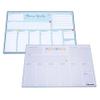 Betzold Weekly Planner Tear-Off Pad, A4, 60 Pages view 2
