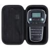 Peyyargo Protective Case for DYMO LabelManager 160/280/420P view 1