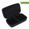 Peyyargo Protective Case for DYMO LabelManager 160/280/420P view 2