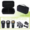 Peyyargo Protective Case for DYMO LabelManager 160/280/420P view 3
