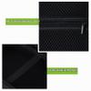 Peyyargo Protective Case for DYMO LabelManager 160/280/420P view 4