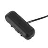 Depisuta Tailgate Release Switch for Meriva B 2010–2017, 1-Pack view 3