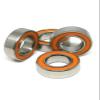 SMR126C 2OS 6 x 12 x 4 mm Stainless Steel Hybrid Ceramic Ball Bearing, MR126 SMR126 RS 2RS (SMR106C-2OS 6 x 10 x 3 mm) view 3