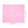 Iridescent Cellophane Gift Wrap, 40 Sheets, Modern view 2
