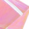 Iridescent Cellophane Gift Wrap, 40 Sheets, Modern view 3