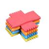 MHADBKH 10-Piece Fishing Line Foam Spool Set view 3