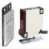 E3JK-R4M1/E3JK-R4M2/E3JK-DS30M1 Retroreflective Photoelectric Sensor, 1.5 m Cable, 4 m Detection Distance (E3JK-R4M1, DC 12–24 V) view 3