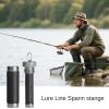 Fishing Knot Tool and Knot Guide view 2