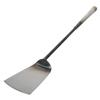 DECOMELODY Gutter Cleaning Scoop with Long Handle view 1