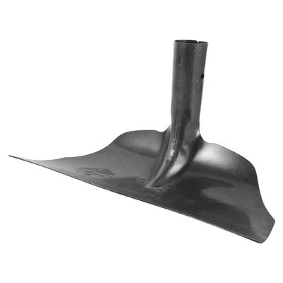 DOITOOL Multipurpose Manganese Steel Cleaning Shovel