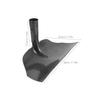 DOITOOL Multipurpose Manganese Steel Cleaning Shovel view 2