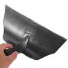 DOITOOL Multipurpose Manganese Steel Cleaning Shovel view 4