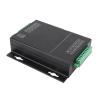 HEEPDD NMEA0183 Splitter, Aluminum Alloy Housing, 1 Input/8 Outputs for Marine Navigation Systems view 4