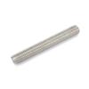 Long 304 Stainless Steel Threaded Rod, M6 × 280 mm, 1 Piece view 1