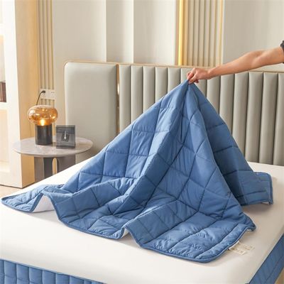 6-Sided Mattress Protector with Zipper, Mattress Cover 140x200/180x200/120x200/160x200, Microfiber, Mattress Pad 360 (Color 3, 180x230x30 cm)